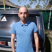  ,   , 42 ,   ,   , c 