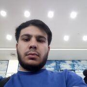 ���������� ����������, ������� ���, 26