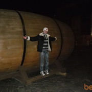  ,   Andrej, 37 ,   