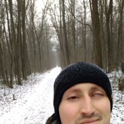 ���������� �������, ���� ������� ������, 33 ����, ������������ ��� ������, ����� � ���������, c�������� ���������