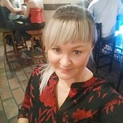  ,   , 47 ,   ,   , c 