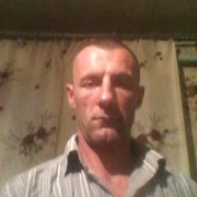  ,   , 45 ,     , c 