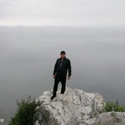 ���������� �������, ���� ������� ��������, 39 ���, ������������ ��� c�������� ���������