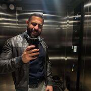 ���������� ������, ���� ������� �������, 41 ���, ������������ ��� ����� � ���������, c�������� ���������