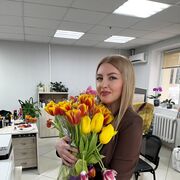  ,   Marinet, 38 ,   ,   , c 