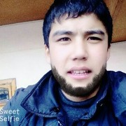  ,   0779982020, 28 ,   