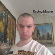  ,   Dima, 28 ,   ,   , c 