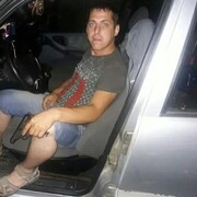 ���������� ������ ��������, ���� ������� ���������, 37 ���, ������������ ��� ������, ����� � ���������, ���������