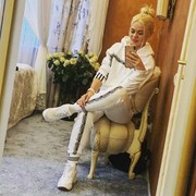  ,   Anna, 31 ,     , c 