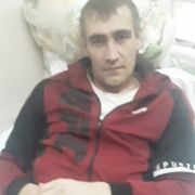  ,   , 39 ,   ,   , c 