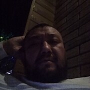 ���������� ������, ���� ������� ����, 41 ���, ������������ ��� ������, ����� � ���������