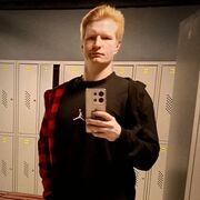 ���������� �����������, ���� ������� �����, 31 ���, ������������ ��� ������, ����� � ���������, c�������� ���������