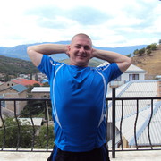   ,   Alexandr, 39 ,   ,   , c 