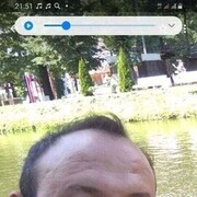  ,   , 41 ,   ,   , c , 
