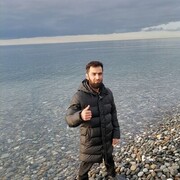  --,   SANGALIJON, 34 ,     