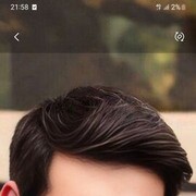 ���������� ���, ���� ������� Shafar, 28 ���, ������������ ��� ������, ����� � ���������