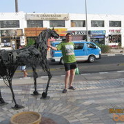 ���������� �����, ���� ������� RomAn, 52 ����, ������������ ��� ������