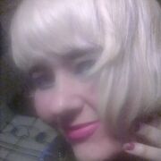  ,   , 43 ,   c , 