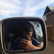 ���������� ������, ���� ������� �����, 29 ���, ������������ ��� ������, ����� � ���������, c�������� ���������, ���������