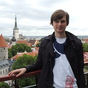  -,   Artem, 35 ,   ,   , c 