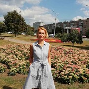  ,   Alina, 52 ,   ,   , c 