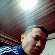 ���������� ������, ���� ������� Man, 38 ���, ������������ ��� ����� � ���������, c�������� ���������