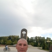  ,   Rinat, 45 ,   ,   , c 