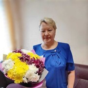  ,   , 64 ,     , c , 
