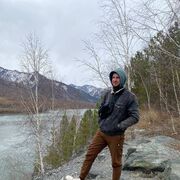 ���������� �����������, ���� ������� �����, 26 ���, ������������ ��� ������, ����� � ���������