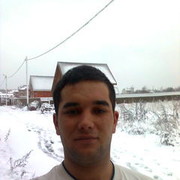  ,   Andrei, 37 ,   ,   , c 