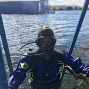 ���������� ������, ���� ������� ������, 38 ���, ������������ ��� ����� � ���������, c�������� ���������