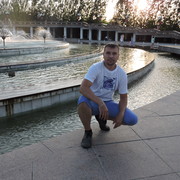 ���������� ��������, ���� ������� ������, 45 ���, ������������ ��� ������, ����� � ���������, c�������� ���������