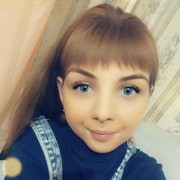  ,  , 27