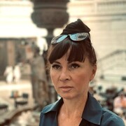 ,   , 46 ,   ,   