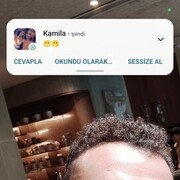   ,   Emanuel, 39 ,   ,   