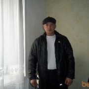  ,   Aleks13, 43 ,     , c , 