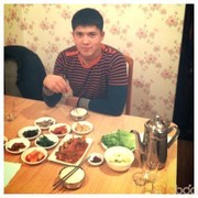 ���������� �������, ���� ������� Sanjar, 31 ���, ������������ ��� ������