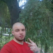   ,   Dmitriy, 33 ,   ,   , c 
