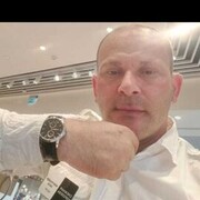 ���������� ������, ���� ������� �����, 43 ����, ������������ ��� ������, ����� � ���������