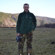 ���������� �����������, ���� ������� �����, 45 ���, ������������ ��� ������, ����� � ���������