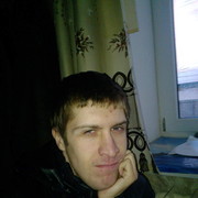  --,   , 32 ,   ,   , c 