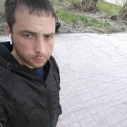 ���������� �����������, ���� ������� �������, 34 ����, ������������ ��� ������, ����� � ���������