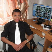 ���������� �����, ���� ������� Merphy, 34 ����, ������������ ��� ������