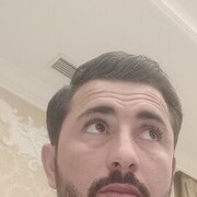  ,   , 30 ,   c 