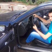 ���������� ������, ���� ������� ������, 44 ����, ������������ ��� c�������� ���������