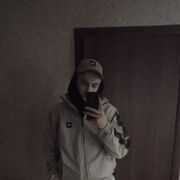  ,   , 23 ,   ,   , c , 