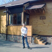 ���������� �������, ���� ������� �������, 35 ���, ������������ ��� ������, ����� � ���������, c�������� ���������