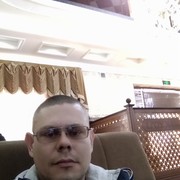 ���������� �����, ���� ������� �����, 40 ���, ������������ ��� ������, ����� � ���������, c�������� ���������