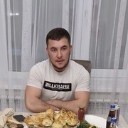  ,   , 30 ,   ,   