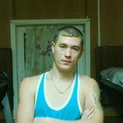 ���������� �������������, ���� ������� �������, 42 ����, ������������ ��� ������, ����� � ���������, c�������� ���������, ���������